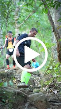 BIB:  <button type="button" onclick="openModal(27643450)" class="btn btn-primary btn-sm float-right" data-toggle="modal" data-target=".modal-high-quality">
                <i class="fa fa-download"></i> Download
                </button>